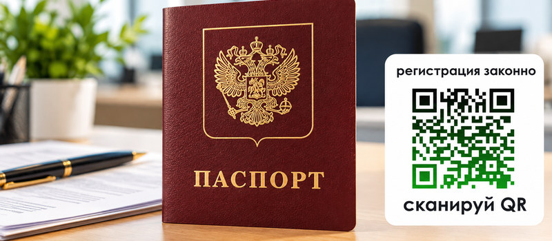 прописка в Белёве